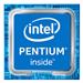 پردازنده CPU اینتل بدون باکس مدل Pentium® Processor G4600 فرکانس 3.60 گیگاهرتز